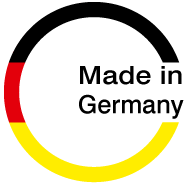 DÖKA - Qualität made in Germany