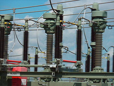 Feuerlöscher für elektrische Anlagen Feuerlöscher für elektrische Anlagen