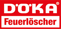 DÖKA Feuerlöschgerätebau GmbH