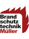 Brandschutztechnik Müller